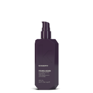 Kevin Murphy Treatments Young.Again Oil Spray 100 ml Kevin Murphy Treatments Young.Again Oil Spray 100 ml